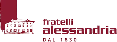 09.09.2024 Fratelli Alessandria Verduno