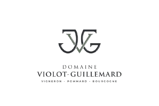 03.02.2025 Domaine Joannes Violot Guillemard Pommard