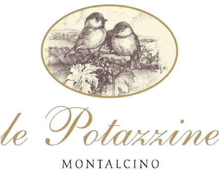 16.12.2024 Le Potazzine Montalcino