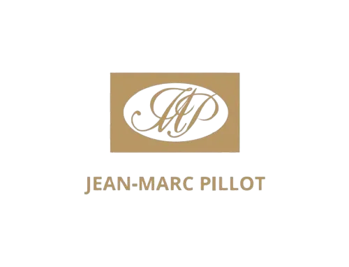 24.02.2025 Domaine Jean Marc Pillot Chassagne Montrachet